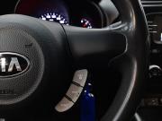 Kia Soul II Рестайлинг Москва  - изображение 36
