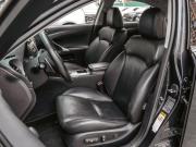 Lexus IS II Рестайлинг Краснодар  - изображение 32