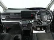 Honda Stepwgn V Рестайлинг Новосибирск  - изображение 36