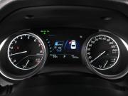 Toyota Camry VIII (XV70) Ростов-на-Дону  - изображение 43
