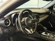 Alfa Romeo Giulia II (952) Рестайлинг Тверь  - изображение 28