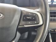 Chery Tiggo 4 Pro I Рестайлинг Екатеринбург  - изображение 48