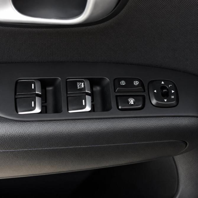 Kia Soul II Рестайлинг Набережные Челны  - изображение 13