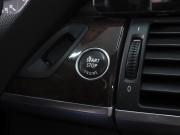BMW X5 II (E70) Ростов-на-Дону  - изображение 44