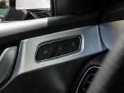 Hyundai Palisade I Краснодар  - изображение 51
