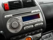 Honda Jazz I Рестайлинг Красноярск  - изображение 35