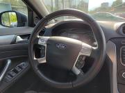 Ford Mondeo IV Рестайлинг Ижевск  - изображение 49