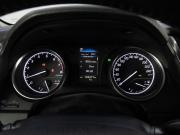 Toyota Camry VIII (XV70) Тюмень  - изображение 52