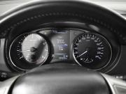Nissan Qashqai II Казань  - изображение 34