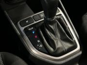 Hyundai Creta I Краснодар  - изображение 48