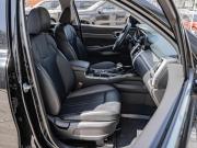Kia Sorento IV Краснодар  - изображение 31