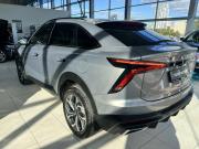 Haval F7x II Екатеринбург  - изображение 32