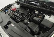 Kia Sportage V Екатеринбург  - изображение 44