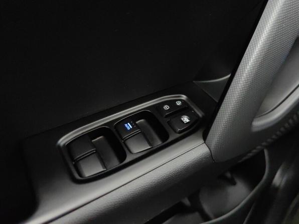 Hyundai Creta I с пробегом 2019 года, цена 1 885 000 рублей, 94185 км, внедорожник, Автокод Объявления