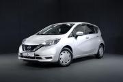 Nissan Note II Рестайлинг Тюмень  - изображение 24