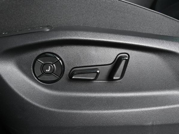 Volkswagen Tiguan II Рестайлинг (China Market) с пробегом 2026 года, цена 4 799 000 рублей, 40 км, внедорожник, Автокод Объявления
