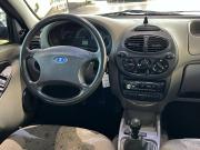 Lada (ВАЗ) Kalina I Оренбург  - изображение 36