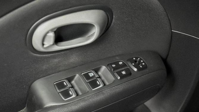 Kia Soul II Рестайлинг с пробегом 2018 года, цена 1 620 000 рублей, 62409 км, хэтчбек, Автокод Объявления