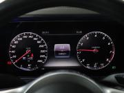 Mercedes-Benz E-Класс V (W213 S213 C238) Москва  - изображение 41