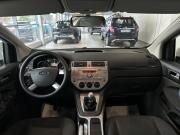 Ford Kuga I Санкт-Петербург  - изображение 63