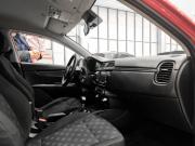 Kia Rio IV Казань  - изображение 35