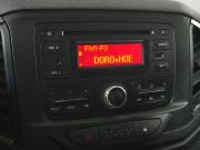 Lada (ВАЗ) XRAY I Вологда  - изображение 28