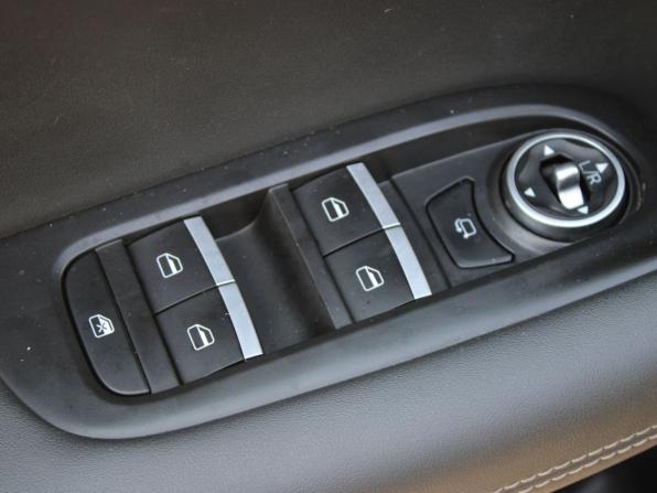 Chery Tiggo 7 Pro I с пробегом 2022 года, цена 1 659 000 рублей, 62932 км, внедорожник, Автокод Объявления