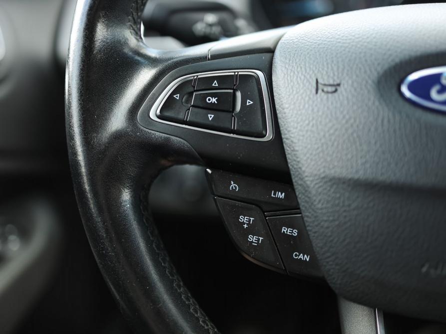 Ford C-MAX II Рестайлинг Ижевск  - изображение 16