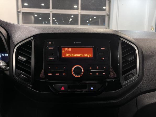 Lada (ВАЗ) XRAY I с пробегом 2019 года, цена 1 025 000 рублей, 131054 км, хэтчбек, Автокод Объявления