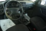 Lada (ВАЗ) Niva Legend Омск  - изображение 28