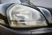 Hyundai Tucson I Сыктывкар  - изображение 26