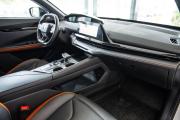 Changan UNI-V I Ростов-на-Дону  - изображение 53