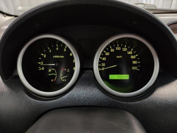 Chevrolet Aveo I с пробегом 2007 года, цена 320 000 рублей, 182933 км, хэтчбек, Автокод Объявления