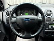 Ford Fusion I Рестайлинг Ижевск  - изображение 44