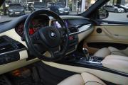 BMW X5 II (E70) Рестайлинг Москва  - изображение 52