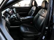 Hyundai Tucson IV Волгоград  - изображение 38