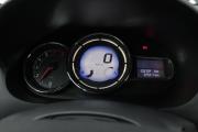 Renault Fluence I Рестайлинг Брянск  - изображение 33
