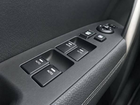 Kia Sorento II Рестайлинг с пробегом 2014 года, цена 1 489 000 рублей, 248000 км, внедорожник, Автокод Объявления