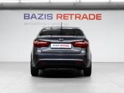 Kia Rio III Тюмень  - изображение 31