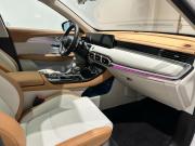 JETOUR X70+ I Рестайлинг Екатеринбург  - изображение 33