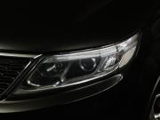 Kia Sorento II Рестайлинг Москва  - изображение 30