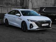 Chery Arrizo 8 Москва  - изображение 27