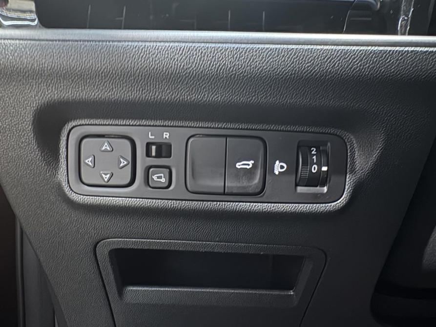 Changan UNI-S (CS55 Plus) I Курск  - изображение 18