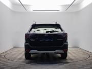 Subaru Outback VI Москва  - изображение 24