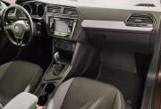 Volkswagen Tiguan II Ярославль  - изображение 40