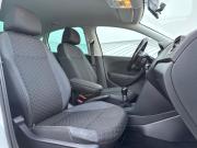 Volkswagen Polo V Рестайлинг Воронеж  - изображение 39