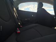 Kia Rio III Саратов  - изображение 62