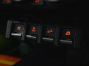 Suzuki Jimny IV Иркутск  - изображение 38
