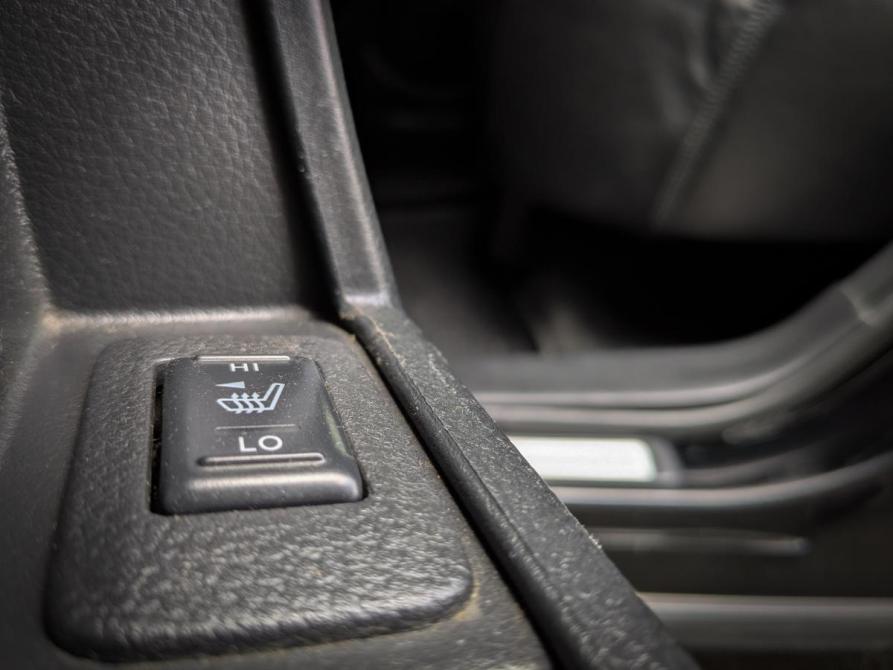 Nissan Murano II (Z51) Екатеринбург  - изображение 21