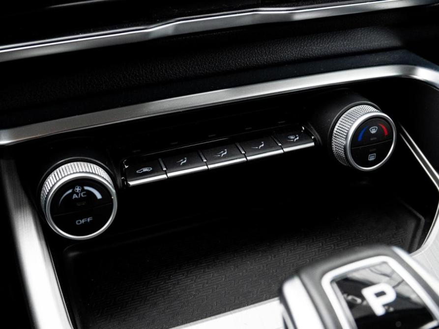 Geely Coolray I Краснодар  - изображение 13